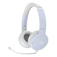 Audifono Bt Nanophone Antimicrobial Boom Altec Lansíng 09005