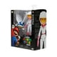 thumbnail image 2 of Figuras Super Mario Jakks 5 pulgadas de Peach, 2 of 3