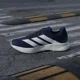 thumbnail image 3 of Zapatilla Hombre Running Duramo Rc2 M Blue Adidas, 3 of 3
