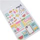 thumbnail image 3 of Adhesivo Tablet Carpe Diem 7974 Planner Essentials Seasons, 3 of 3