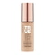 thumbnail image 1 of Base Líquida De Maquillaje True Skin Hydrating Neutral Toffe, 1 of 2
