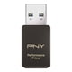 thumbnail image 1 of Lector de tarjetas de memoria PNY Performance Prime™ USB 3.2 Gen 1, 1 of 7