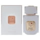 thumbnail image 1 of Perfume Sawalef Soul of Dubai EDP 75ml, 1 of 3