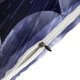 thumbnail image 4 of Wednesday3-Piece Bedding Set Wa And Comfortable Soft Duvet Cover Bed Set, 4 of 5