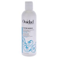 Shampoo Ouidad Water Works Clarifying
