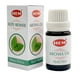 thumbnail image 1 of Aceite aromático Menta - HEM, 1 of 1