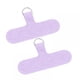thumbnail image 1 of Cordón universal para teléfono, arandela para tarjetas, clip para collar, cordón a presión, parche, 2 unidades, 1 of 7