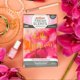 thumbnail image 5 of Bolsitas aromáticas WillowBrook Hello Gorgeous (pack de 6), 5 of 9