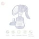 thumbnail image 3 of Extractor de Leche Manual Magic Easy Bebesit, 3 of 7