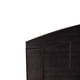 thumbnail image 2 of Respaldo Gales Negro 1 Plaza, 2 of 5
