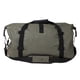 thumbnail image 3 of Duffle Bag Yelcho Gris 60 Lts / Bolso impermeable, 3 of 3