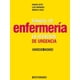thumbnail image 1 of Manual De Enfermería En Atención De Urgencia - Soto / Cruz, 1 of 2