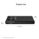 thumbnail image 5 of Funda Fhyeugfy para Moto Razr Fold a prueba de golpes - Negra, 5 of 8