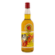 thumbnail image 1 of Licor De Limón Licor Bruja Limoncello - 750ml, 1 of 3