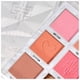 thumbnail image 3 of Paleta De Rostro Its A Vibe Luis Torres X, 3 of 3