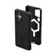 thumbnail image 1 of Funda para teléfono URBAN ARMOR GEAR UAG Essential Armor Samsung S25, 1 of 3