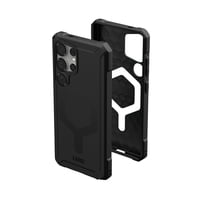 Funda Para Teléfono Urban Armor Gear Uag Essential Armor Samsung S25