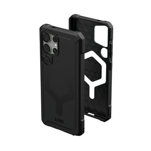 Funda Para Teléfono Urban Armor Gear Uag Essential Armor Samsung S25