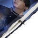 thumbnail image 4 of Kpop BTS Duvet Cove Bedding Set 3D Print Bedding Comforter Cover Duvet Cover, 4 of 5