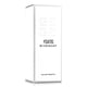 thumbnail image 2 of Ysatis Mujer Edt 100ml, 2 of 2