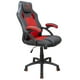 thumbnail image 3 of Silla Gamer Respawn S100 Red, 3 of 3