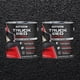 thumbnail image 2 of Revestimiento para cajas de camiones Rust-Oleum 342669-2PK, galón negro (paquete de 2), 2 of 9