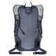 thumbnail image 2 of Mochila Deuter Speed Lite 21L ligera para senderismo - Negra, 2 of 8