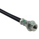 thumbnail image 4 of Manguera de Freno TRQ Trasera Centro Izquierda Derecha Compatible con Buick, 4 of 4