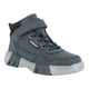 thumbnail image 2 of Botin Alfred Azul Bamboo, 2 of 6