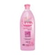 thumbnail image 2 of Colonia Floral x 1000 mL Colonia, 2 of 2