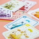 thumbnail image 2 of Juego de cartas Exploding Kittens Mantis Grab & Game para 2-4 jugadores, 2 of 3