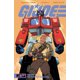 thumbnail image 1 of Cómic Image Comics G.I. Joe Vol. 4: La Caza del Energon, 1 of 1