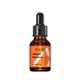 thumbnail image 1 of Vita C Source 15ml, 1 of 1