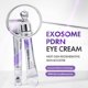 thumbnail image 2 of Crema para Ojos MAXCLINIC Exosome PDRN Avanzada para Zona C 20mL, 2 of 7