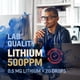 thumbnail image 2 of Solución de orotato de litio WoldoHealth 100 ml 500 ppm, 2 of 7