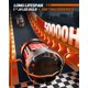 thumbnail image 3 of Bombilla LED SEALIGHT 3157 3156 3057, luz estroboscópica de freno, paquete de 2, 3 of 8