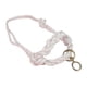 thumbnail image 4 of Halter De Vaca, Granjas Profesionales, Arnés De Cabeza De Toro, Accesorios Para Pantorrilla, Brida De Toro Trenzada Pequeña, 4 of 5