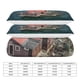 thumbnail image 2 of Rod Wave Album 3 Pieces Bedding Sets Soft Comforter Sets Decor Bedroom Gifts, 2 of 5