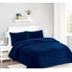 thumbnail image 1 of Cobertor Chiporro Invierno 1.5 Plazas - Azul M94, 1 of 1