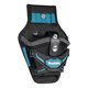 thumbnail image 1 of Funda Para Taladro Makita E-05119, 1 of 3