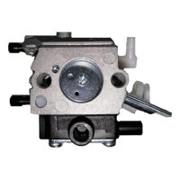 Alternativo - Carburador Desmalezadora Fs120 Modelo Nuevo