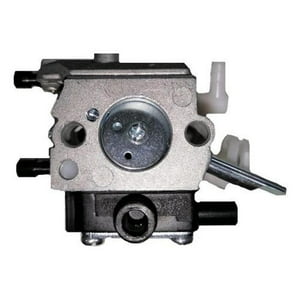 Alternativo - Carburador Desmalezadora Fs120 Modelo Nuevo