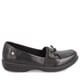 thumbnail image 5 of MOCASÍN MUJER BATA COMFIT TALI BLACK, 5 of 7
