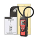 thumbnail image 2 of Habotest HT601B detector fuga gas, 2 of 2
