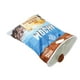 thumbnail image 3 of Bolsa De Túnel Para Gatos Y Mascotas, Divertido Saco Interactivo Arrugado Para Gatos, Gatitos, Granos De Café, 3 of 5