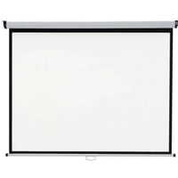 Leon Import - Telon Mural De 203 X 152 Cm/79,9 X 59,8 Pulgadas