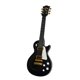thumbnail image 1 of Guitarra rock Simba Toys My Music World Black para niños mayores de 4 años, 1 of 2