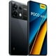 thumbnail image 1 of Poco X6 256gb 8gb Ram 5G - Negro, 1 of 4