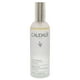 thumbnail image 1 of Tónico Caudalie Beauty Elixir 100ml, 1 of 3