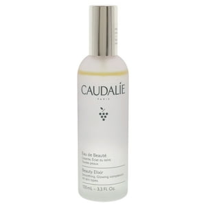 Tónico Caudalie Beauty Elixir 100Ml